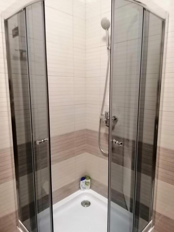 2 Bedrooms Apartment 150M From Opera House Lviv Ngoại thất bức ảnh