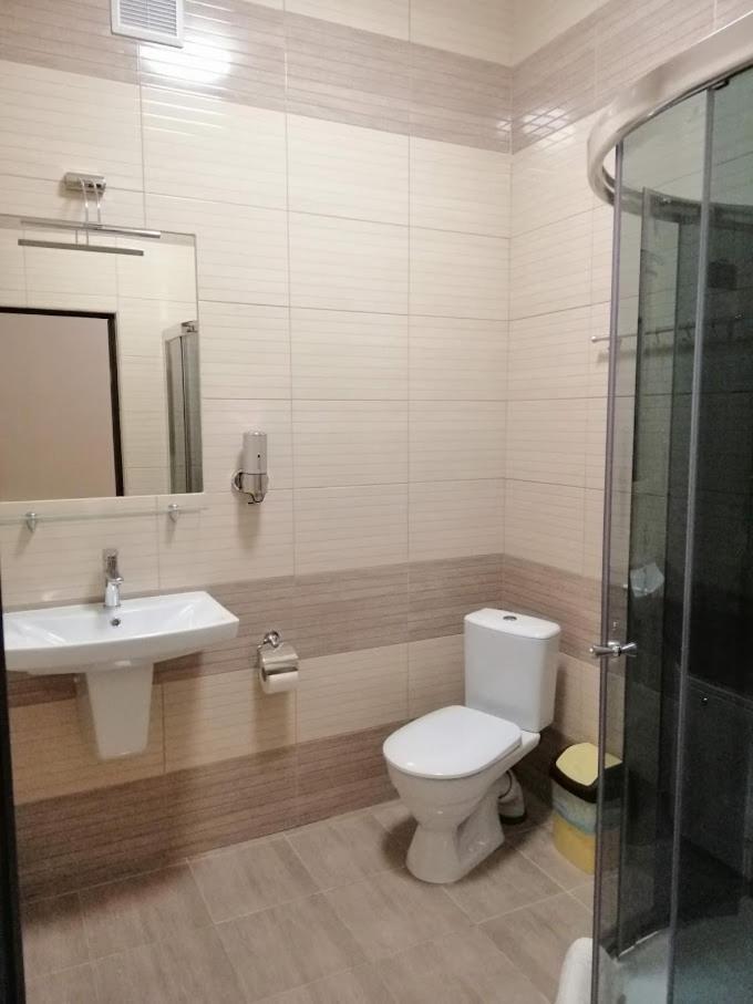 2 Bedrooms Apartment 150M From Opera House Lviv Ngoại thất bức ảnh
